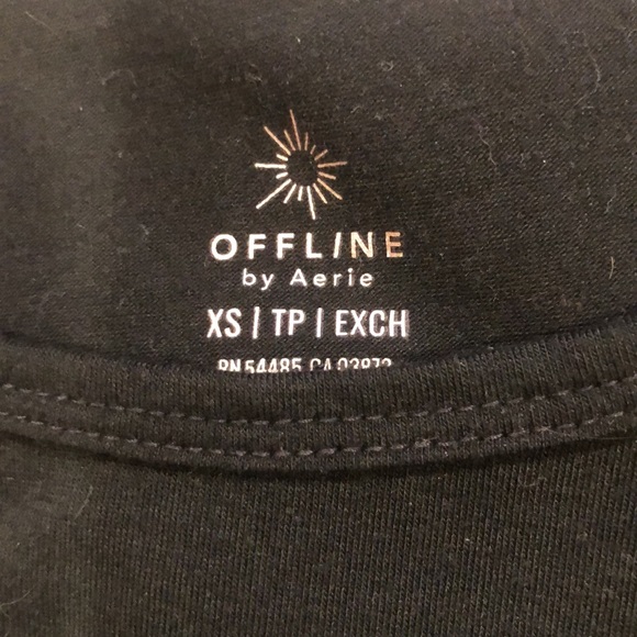 Tank top - Picture 2 of 2